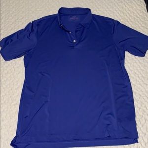 Vineyard Vines Short Sleeve Polo
